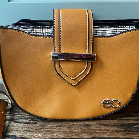 e2o purse - Picture 1 of 4